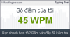 8_wpm_score_AT.png