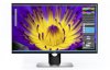 dell-ultrasharp-30-ultra-hd-4k-oled-monitor-high-res-100636394-large.jpg