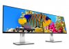 dell-u2414h-ultrasharp-monitor-dual-side-by-side-e1398726024222.jpg