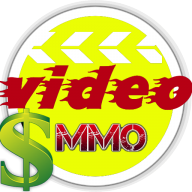 videommo