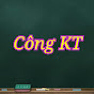 CongKT