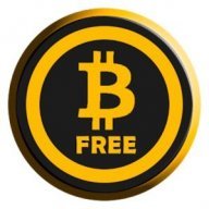 kiemcoinfree