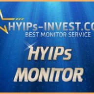 HyipsInvest