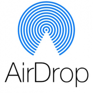 AirdropVsBounty