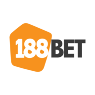 188BETvn