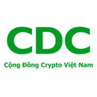 CongDongCrypto