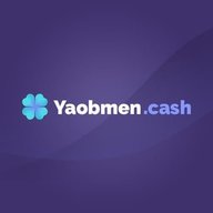 yaobmen