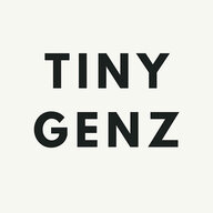 tinygenz