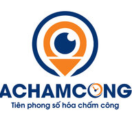 phanmemachamcong
