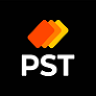 PSTNET