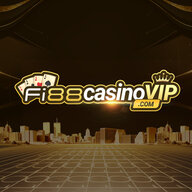 fi88casinovip