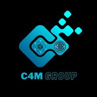 c4mgroup