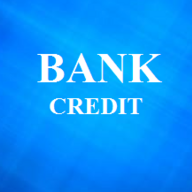 bankcredit