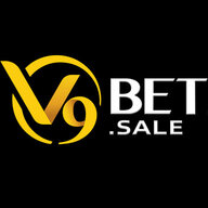 v9betsale