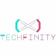 xtechfinity