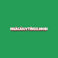 nhacaiuytin88mob