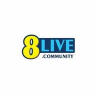 8livecommunity