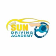 sundrivingacadem