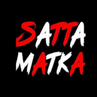 sattamatkapres