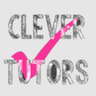 clevertutors