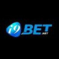 i9bet79net1