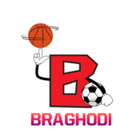 Braghodi