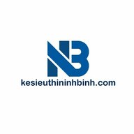 Kesieuthininhbin