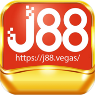 j88vegas