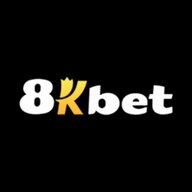 8kbetloans