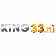 king33nl