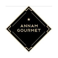 Annamgourmet