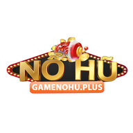 gamenohuplus