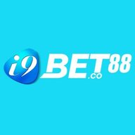 bettingworldi9be