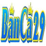 banca28red