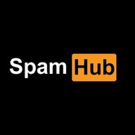 SpamHub