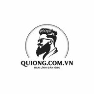 quiong