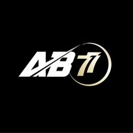 ab77topnet