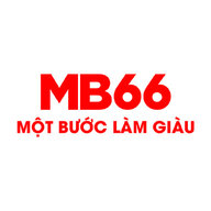 mb66forsale