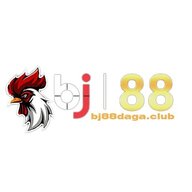 bj88dagaclub