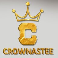 Crownastee