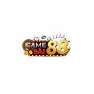 gamebai88fun