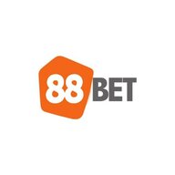 188bet18270