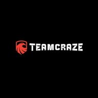teamcraze1