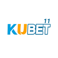 kubet11official1