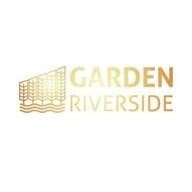 Gardenriverside