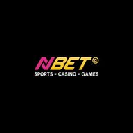 nbet88com