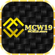 mcw19store