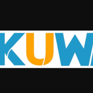 Kuwinmarket