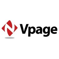 vpage