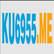 ku6955me